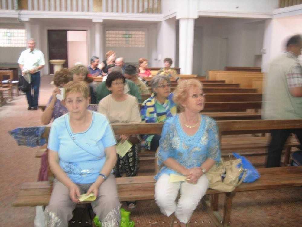VOYAGE a ORAN du 30-06 au 6-06 2008 (71).jpg